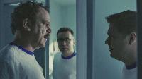 Click to watch 'Move the Base' (popup) Moonbase 8